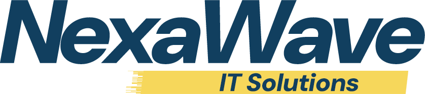 Client 2